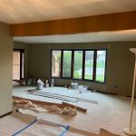 OBX Renovation