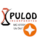 Pulod Inc