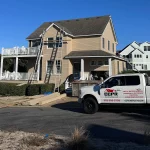 Outer Banks Construction