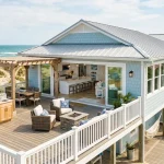 OBX renovations
