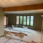 OBX Renovation
